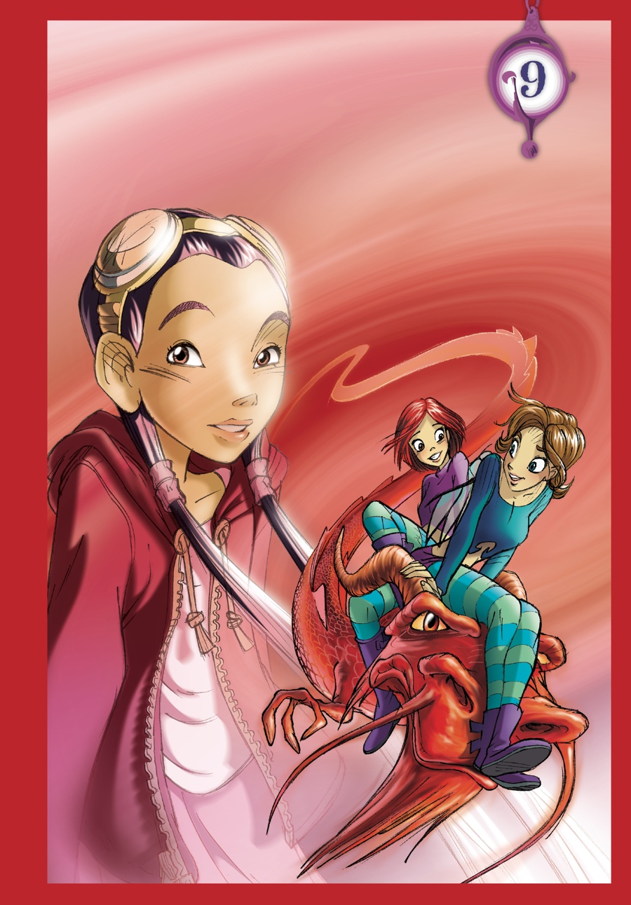 W.I.T.C.H. - Part I - c009 (v03) - p003 [Digital] [danke-Empire].jpg